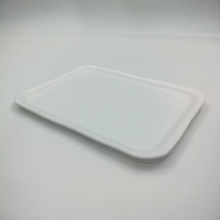 Подложка С-11 "А" И  178*135*10 /500