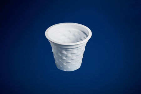 Стакан 75.100.1