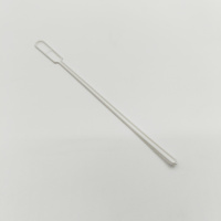 Размешиватель 12 см  Челябинск 500шт в уп/15000