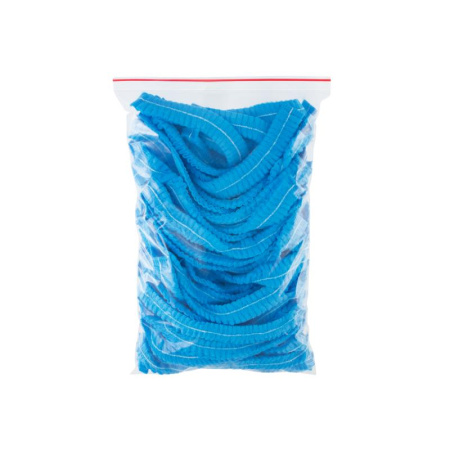 Грипперы (пакеты zip-lock) AVIORA / 200 * 300 мм 100 шт/упак / 30