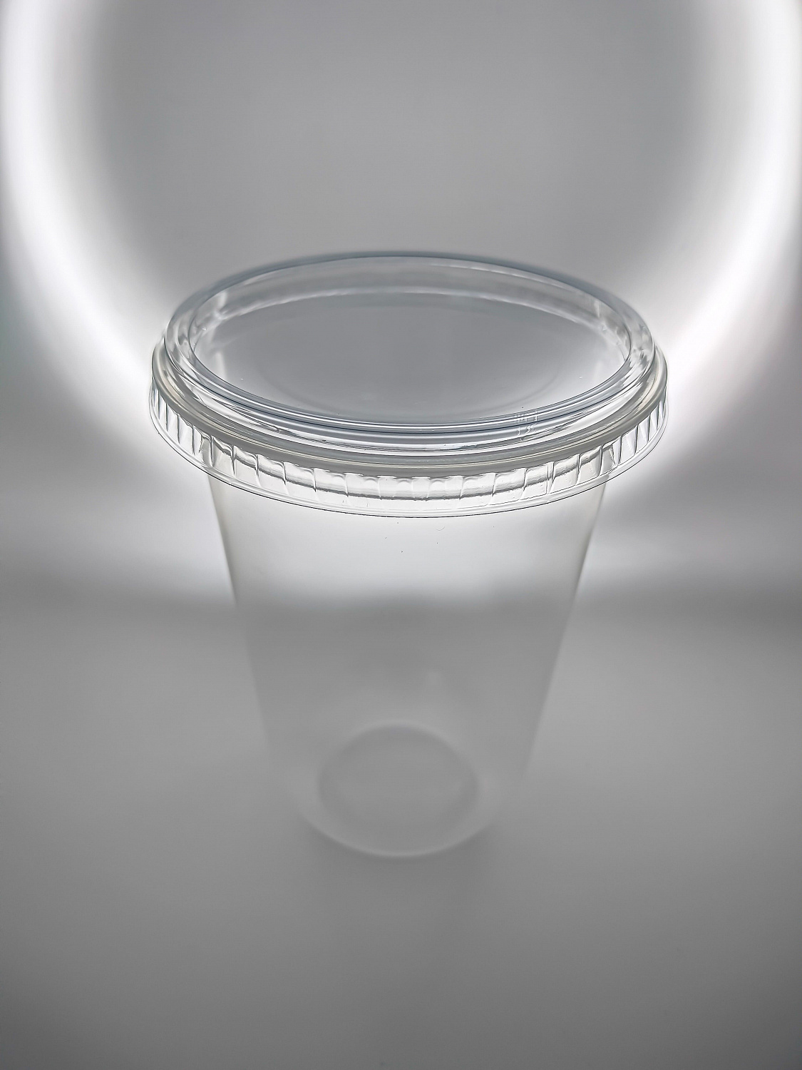 Новые стаканчики для напитков, коктейлей, милкшейков