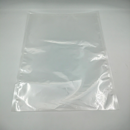 Пакет трехшовный PETflex U72 300x400  100/1300