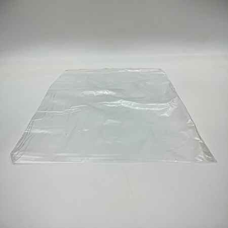 Грипперы (пакеты zip-lock)   180*250мм 100 шт/упак 