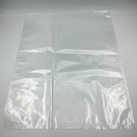 Пакет трехшовный PETflex U62 400x500  100/1000