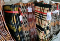 Сумки полипропиленовые 70x57x23 ПП хозяйственная с молнией (Артпласт)/10