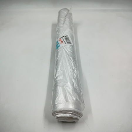 Фасовка 30*40 Люкс 100шт в рулоне 8мкм (Орск)/100