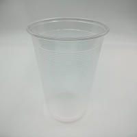 Стакан пивной 500 мл Алькор 50 /1500