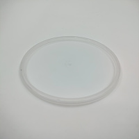 Крышка к банке 360/500 мл d-112 50/500 БК