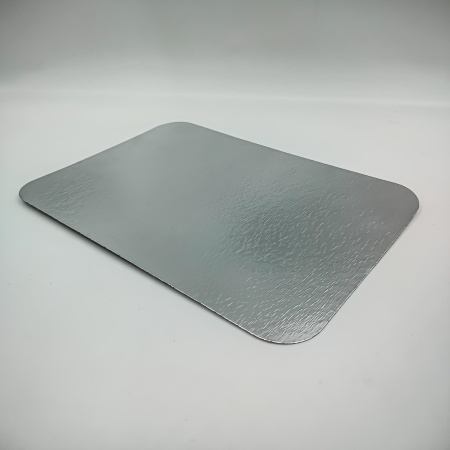 Алюм. формы   Крышка для SP 88L 100 шт.в уп /1000