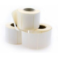 Термоэтикетка 58*40/490 втулка 40 Эко /60