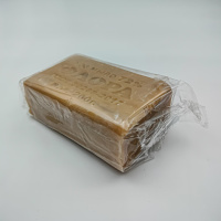 Мыло хозяйственное 72% 200гр  Премиум /54