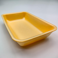 Подложка D-41 225*135*42 /225