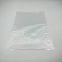 Пакет трехшовный PETflex U62 200x300  100/1500