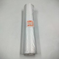 Фасовка 20*30  200шт в рулоне 9мкм (Орск)  /80